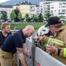 20180525_fmt_hochwasserschutzuebung_2018_mw-11.jpg