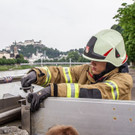 20180525_fmt_hochwasserschutzuebung_2018_mw-13.jpg