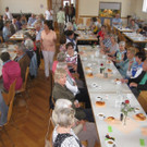 voller Saal.jpg