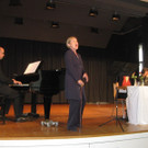 wunderbares Duo.jpg