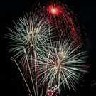 20180525fmt_feuerwerk_ta_004.JPG