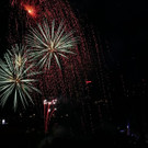 20180525fmt_feuerwerk_ta_005.JPG