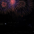 20180525fmt_feuerwerk_ta_006.JPG
