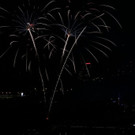 20180525fmt_feuerwerk_ta_007.JPG