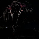 20180525fmt_feuerwerk_ta_008.JPG