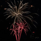 20180525fmt_feuerwerk_ta_009.JPG