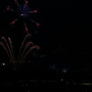 20180525fmt_feuerwerk_ta_010.JPG
