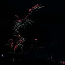 20180525fmt_feuerwerk_ta_011.JPG