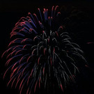 20180525fmt_feuerwerk_ta_012.JPG
