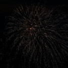 20180525fmt_feuerwerk_ta_013.JPG