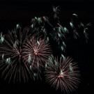 20180525fmt_feuerwerk_ta_014.JPG