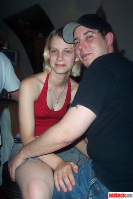1069846.jpg