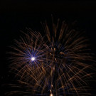 20180525fmt_feuerwerk_ta_016.JPG