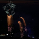20180525fmt_feuerwerk_ta_017.JPG