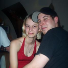 1069846.jpg