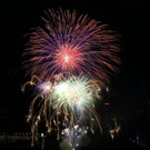 20180525fmt_feuerwerk_ta_019.JPG