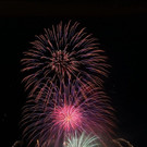 20180525fmt_feuerwerk_ta_020.JPG