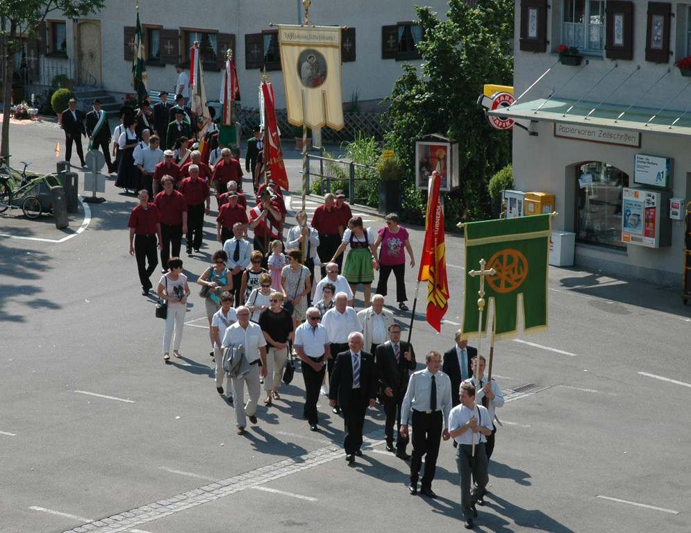 DSC_0475.JPG