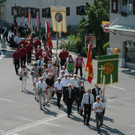 DSC_0475.JPG