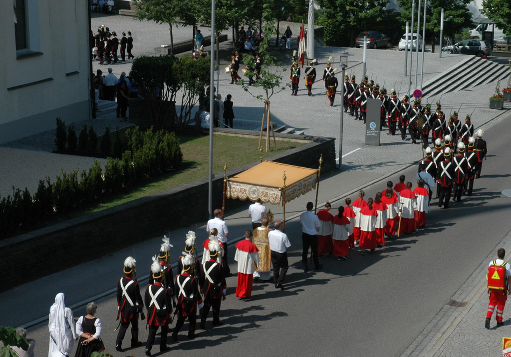 DSC_0496.JPG