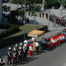 DSC_0496.JPG