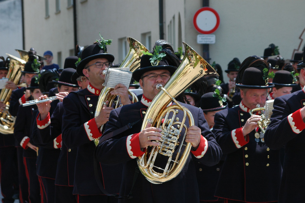 DSC_0546.JPG