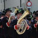 DSC_0546.JPG