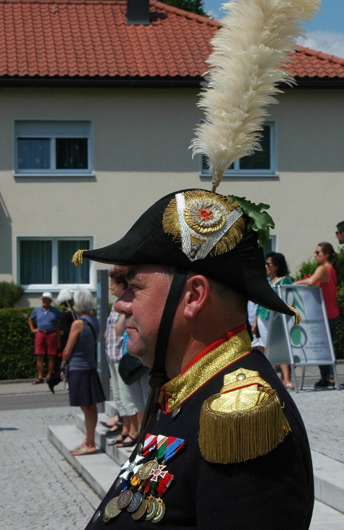 DSC_0550.JPG