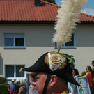 DSC_0550.JPG