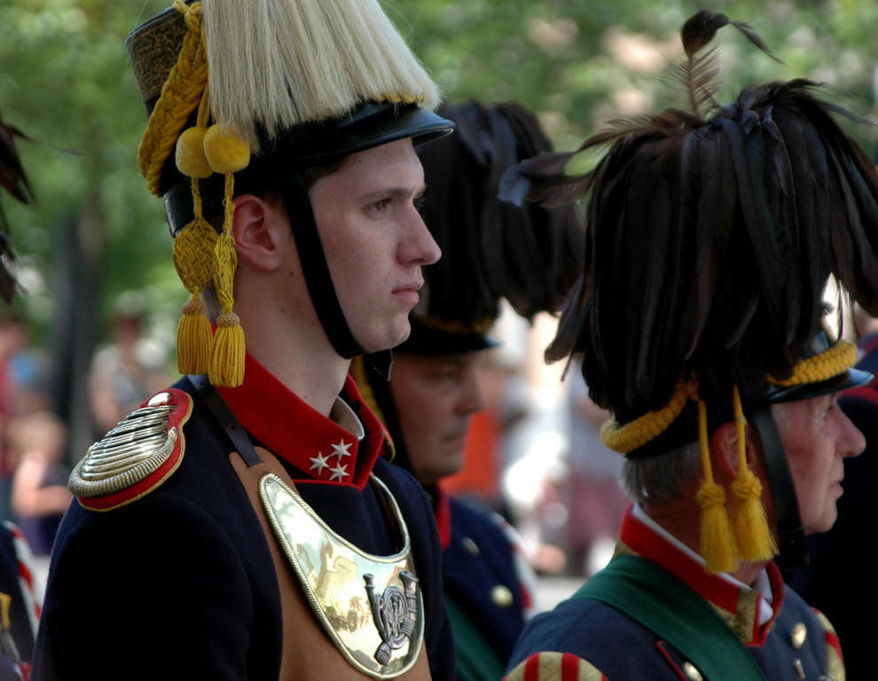DSC_0560.JPG
