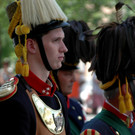 DSC_0560.JPG
