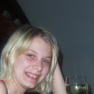1069907.jpg