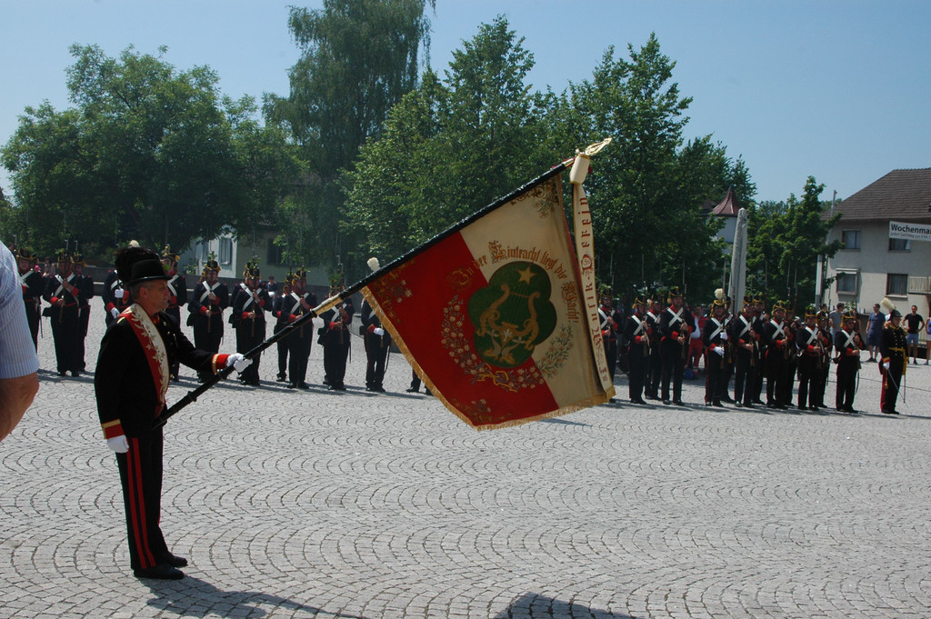 DSC_0570.JPG