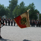 DSC_0570.JPG