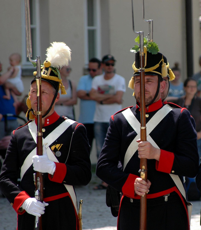 DSC_0595 Ausschnitt.JPG