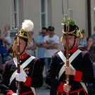 DSC_0595 Ausschnitt.JPG