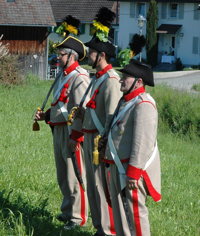 DSC_8029.JPG