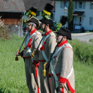 DSC_8029.JPG