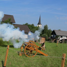IMG_0273.JPG