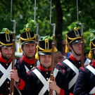 Junge Sch__tzen alte Tradition.JPG