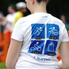20180525_FMT_Firmen_Triathlon_KJ_001.JPG
