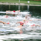 20180525_FMT_Firmen_Triathlon_KJ_003.JPG