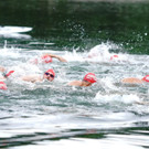 20180525_FMT_Firmen_Triathlon_KJ_004.JPG