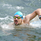 20180525_FMT_Firmen_Triathlon_KJ_005.JPG