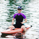 20180525_FMT_Firmen_Triathlon_KJ_006.JPG