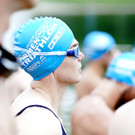 20180525_FMT_Firmen_Triathlon_KJ_007.JPG