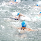 20180525_FMT_Firmen_Triathlon_KJ_009.JPG