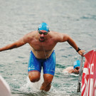 20180525_FMT_Firmen_Triathlon_KJ_010.JPG