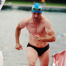 20180525_FMT_Firmen_Triathlon_KJ_011.JPG