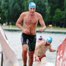 20180525_FMT_Firmen_Triathlon_KJ_013.JPG